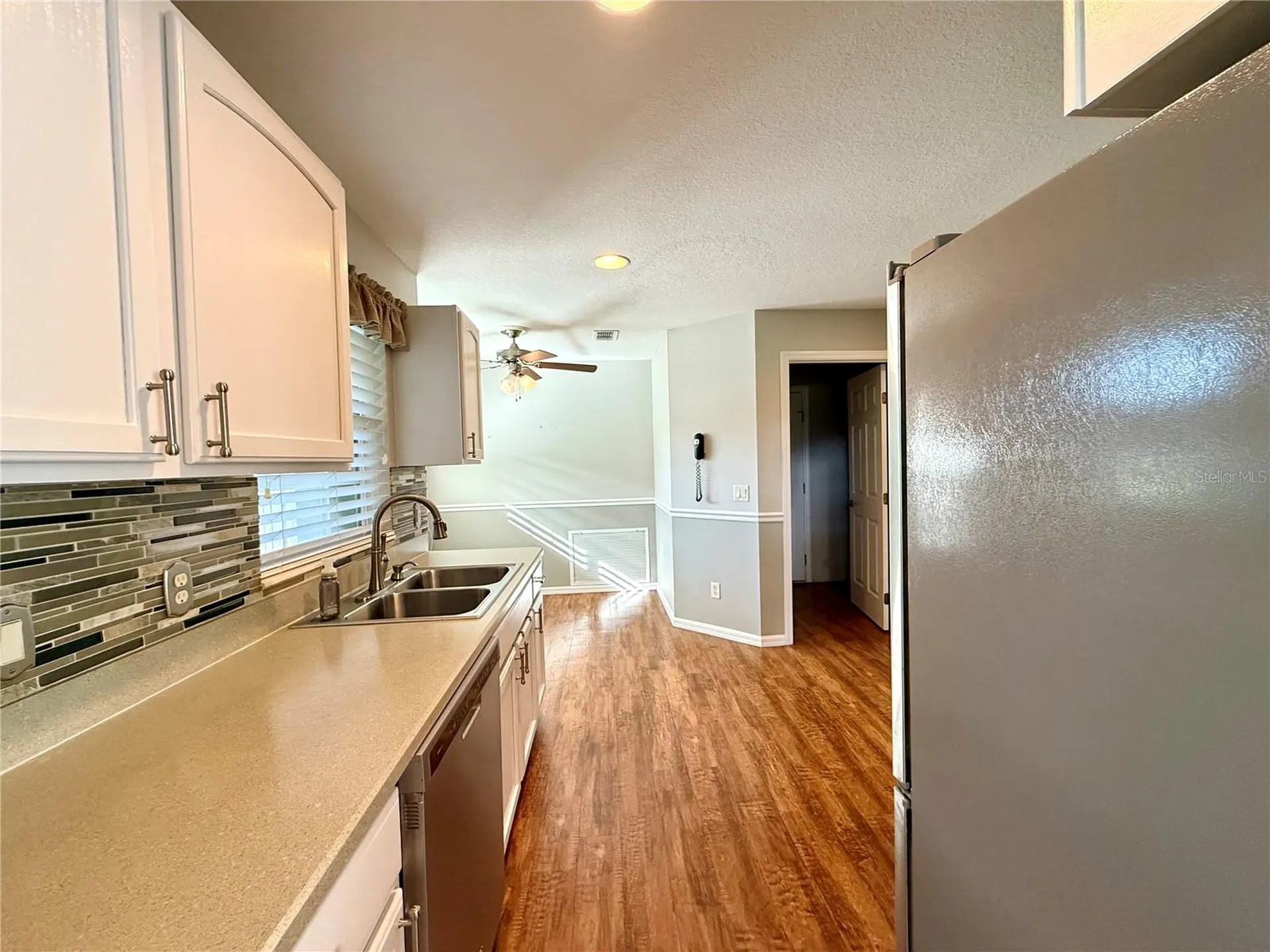 15235 SW 14th Avenue Road Ocala FL 34473