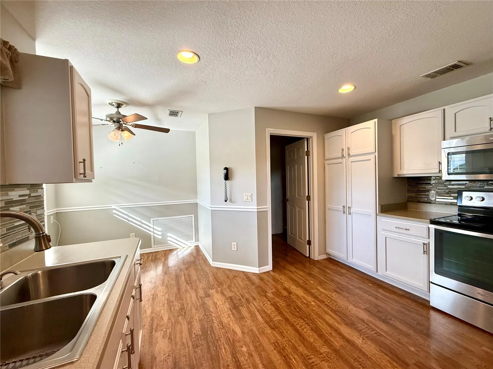 15235 SW 14th Avenue Road Ocala FL 34473