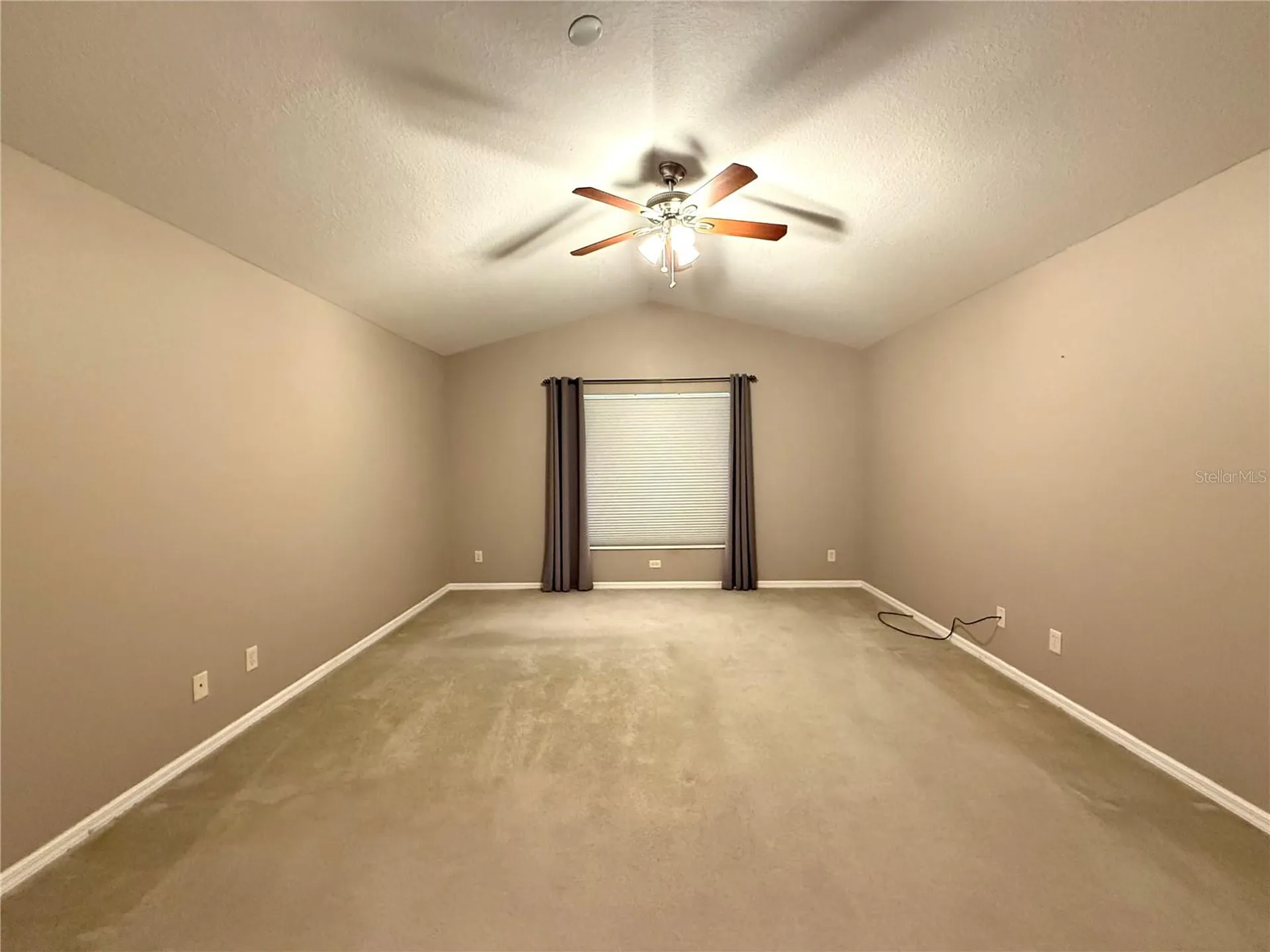 15235 SW 14th Avenue Road Ocala FL 34473