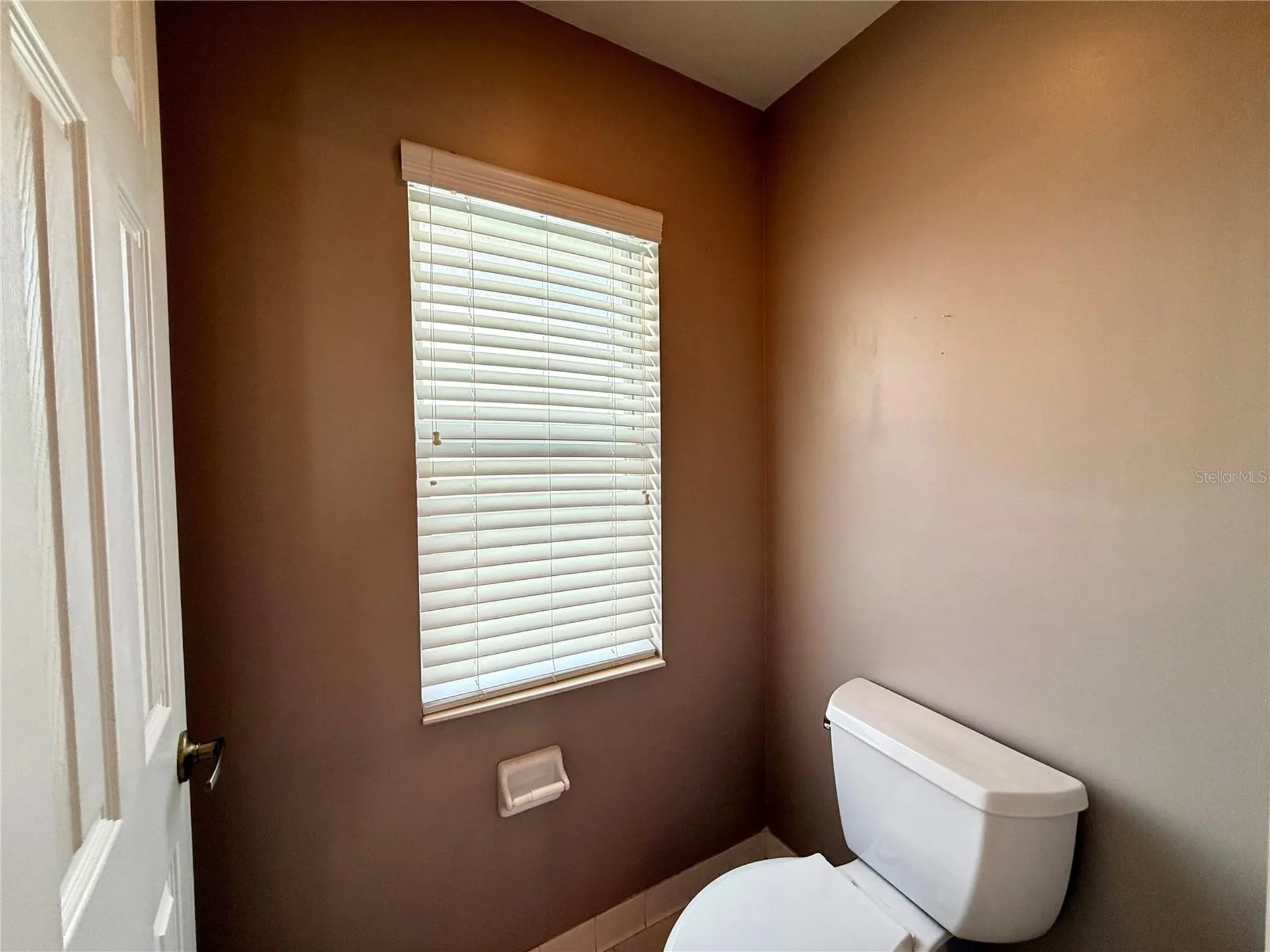 15235 SW 14th Avenue Road Ocala FL 34473