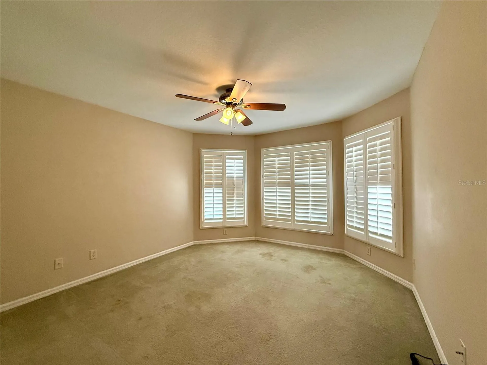 15235 SW 14th Avenue Road Ocala FL 34473