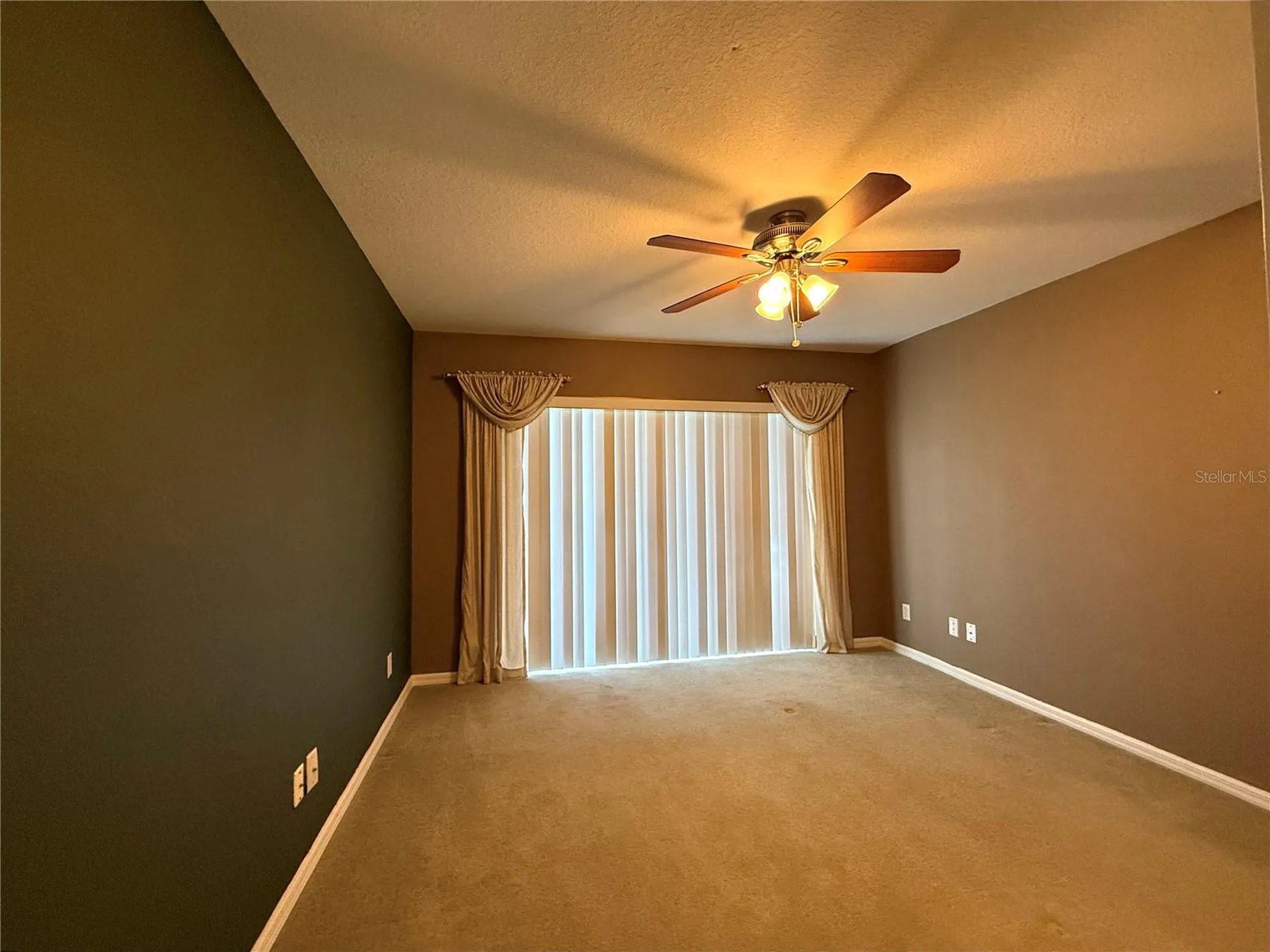 15235 SW 14th Avenue Road Ocala FL 34473