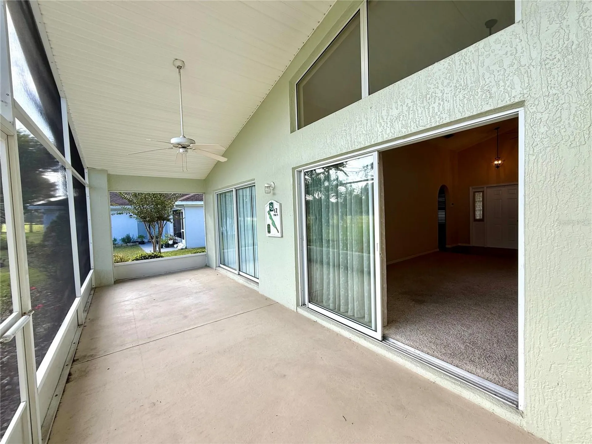 15235 SW 14th Avenue Road Ocala FL 34473