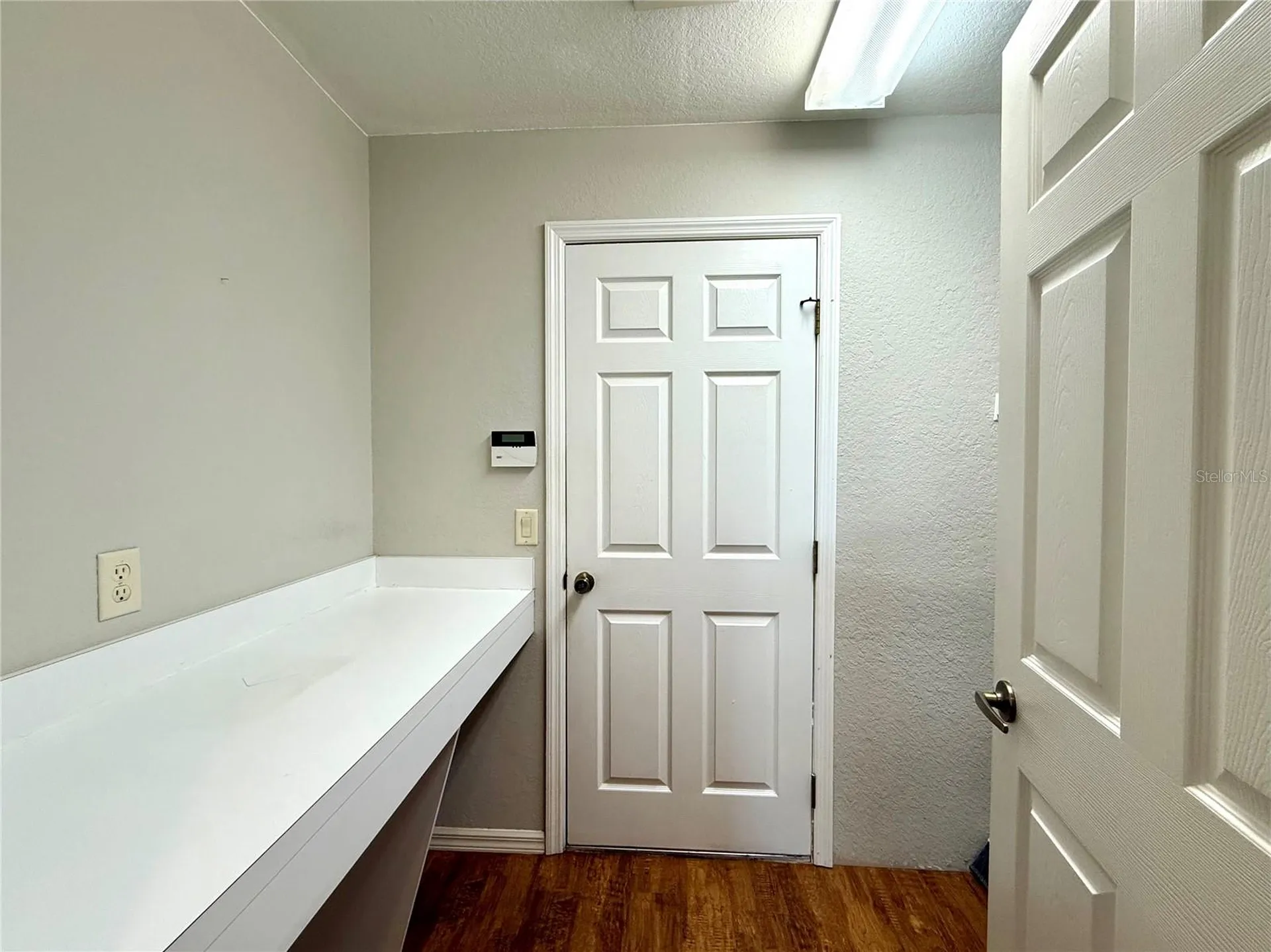 15235 SW 14th Avenue Road Ocala FL 34473