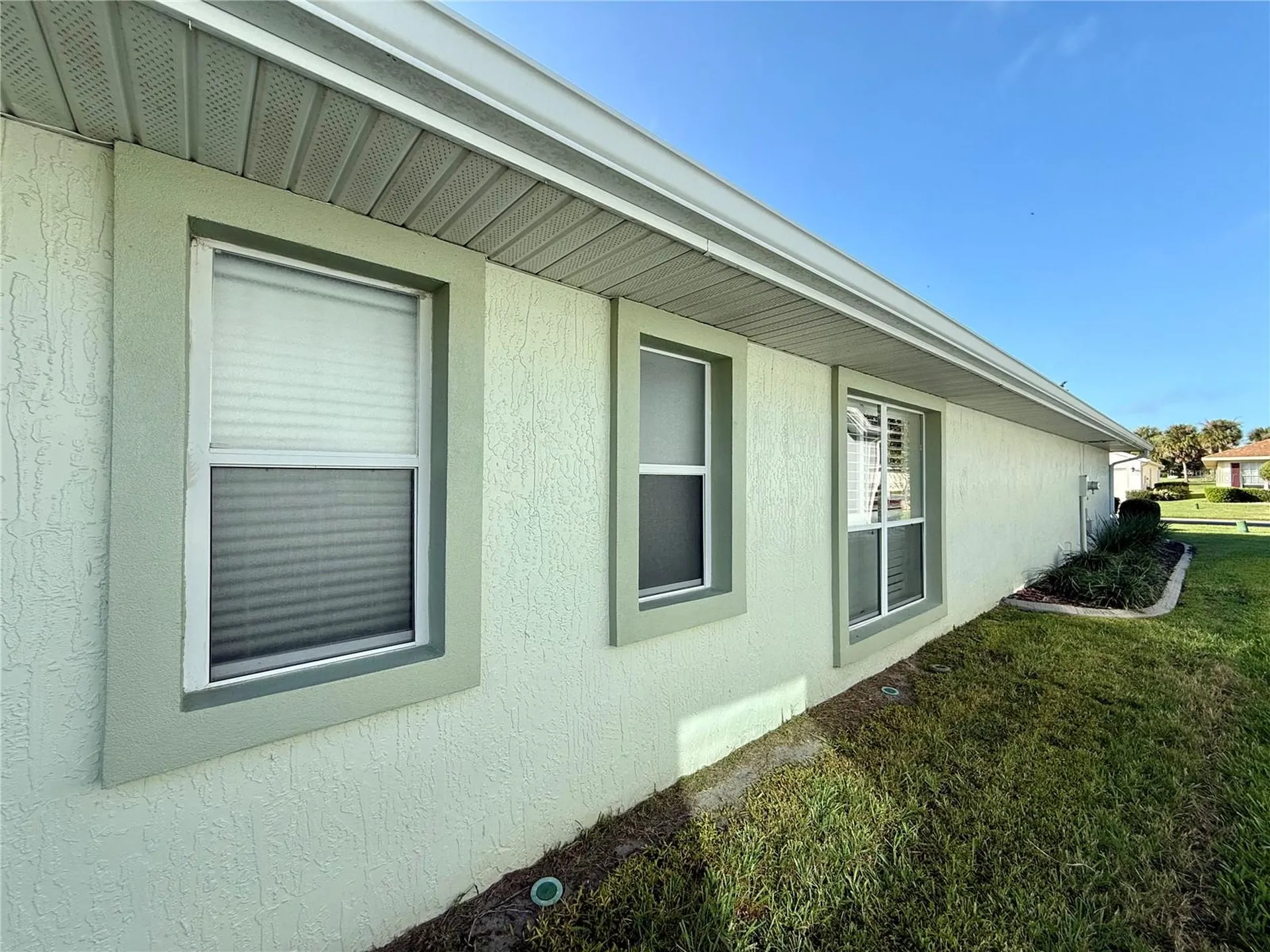 15235 SW 14th Avenue Road Ocala FL 34473