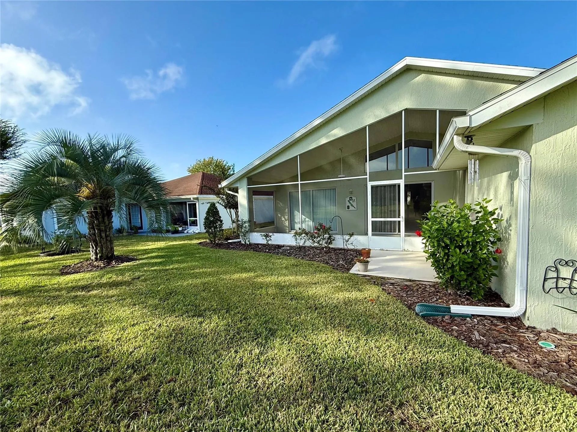 15235 SW 14th Avenue Road Ocala FL 34473