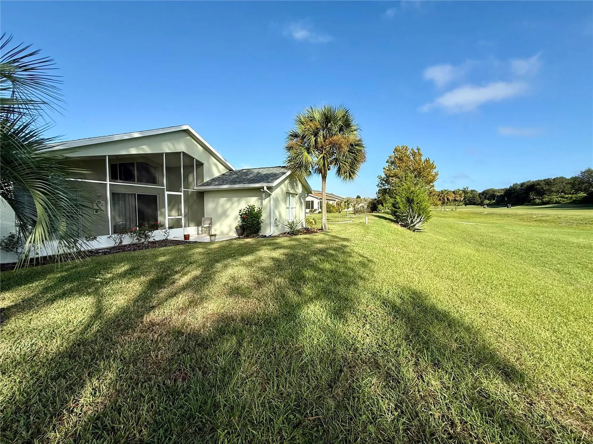 15235 SW 14th Avenue Road Ocala FL 34473