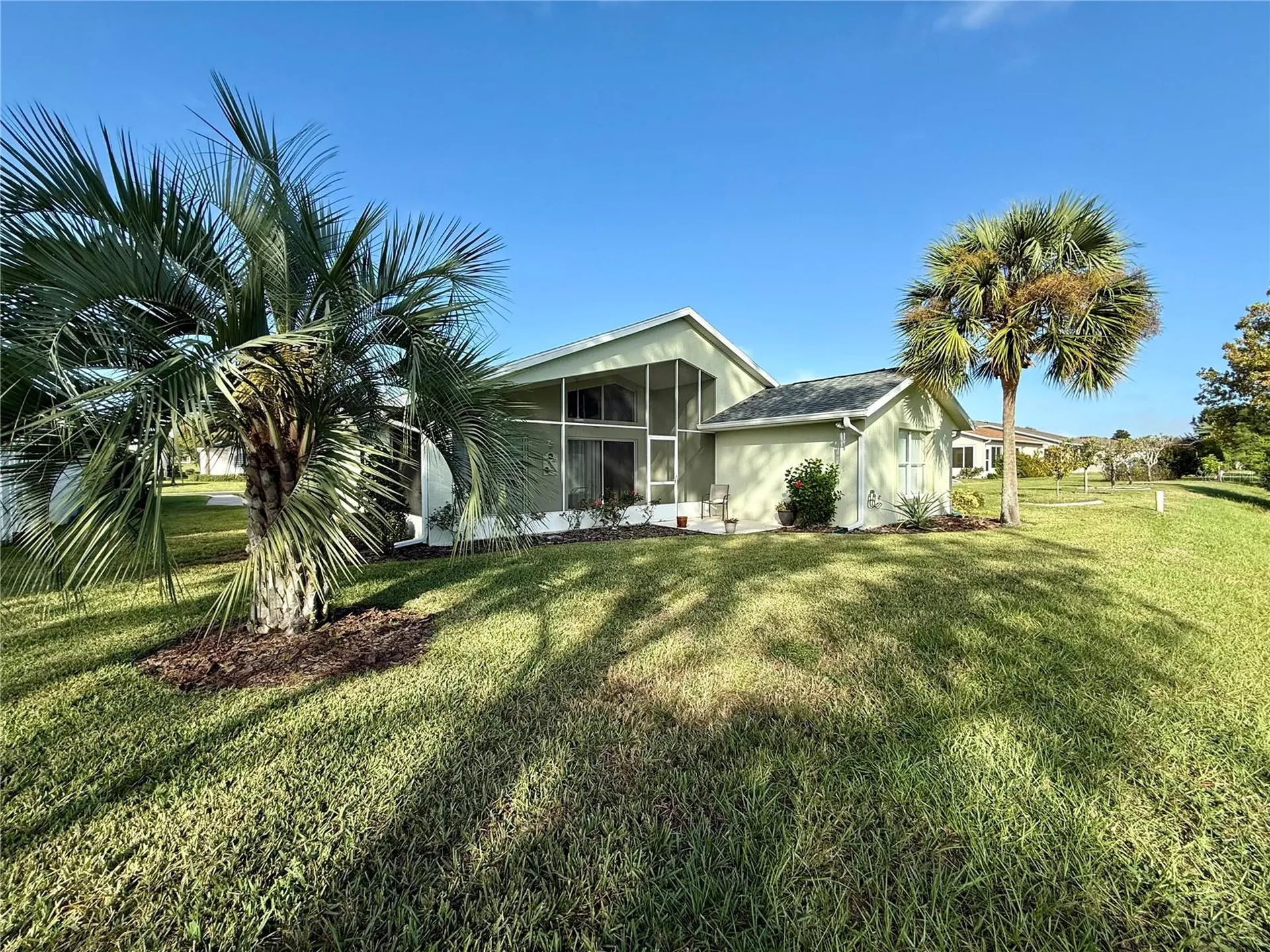 15235 SW 14th Avenue Road Ocala FL 34473
