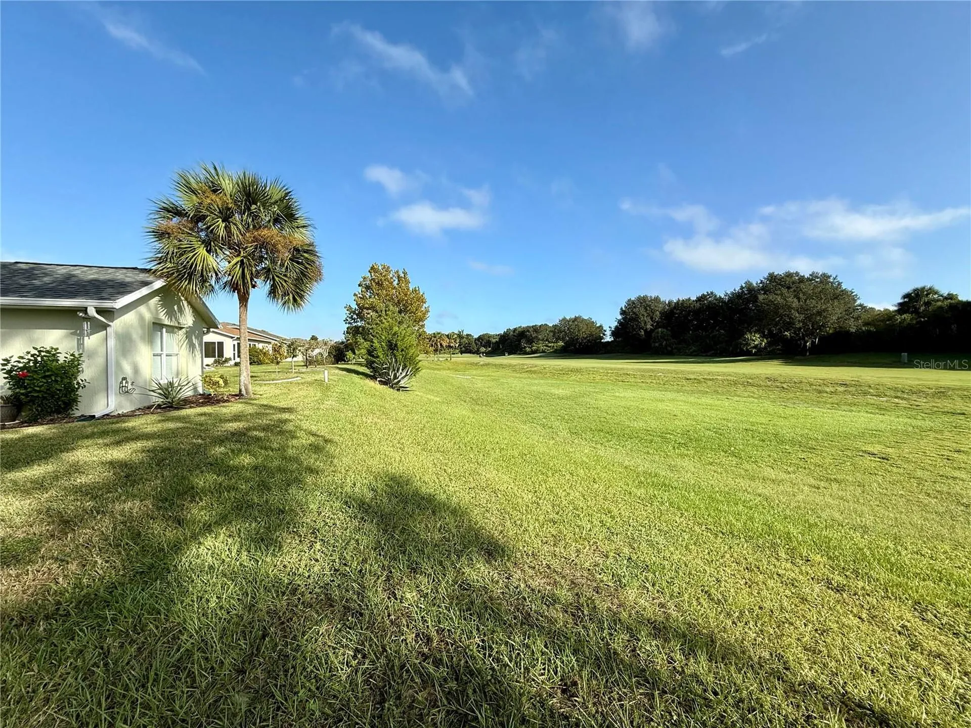 15235 SW 14th Avenue Road Ocala FL 34473