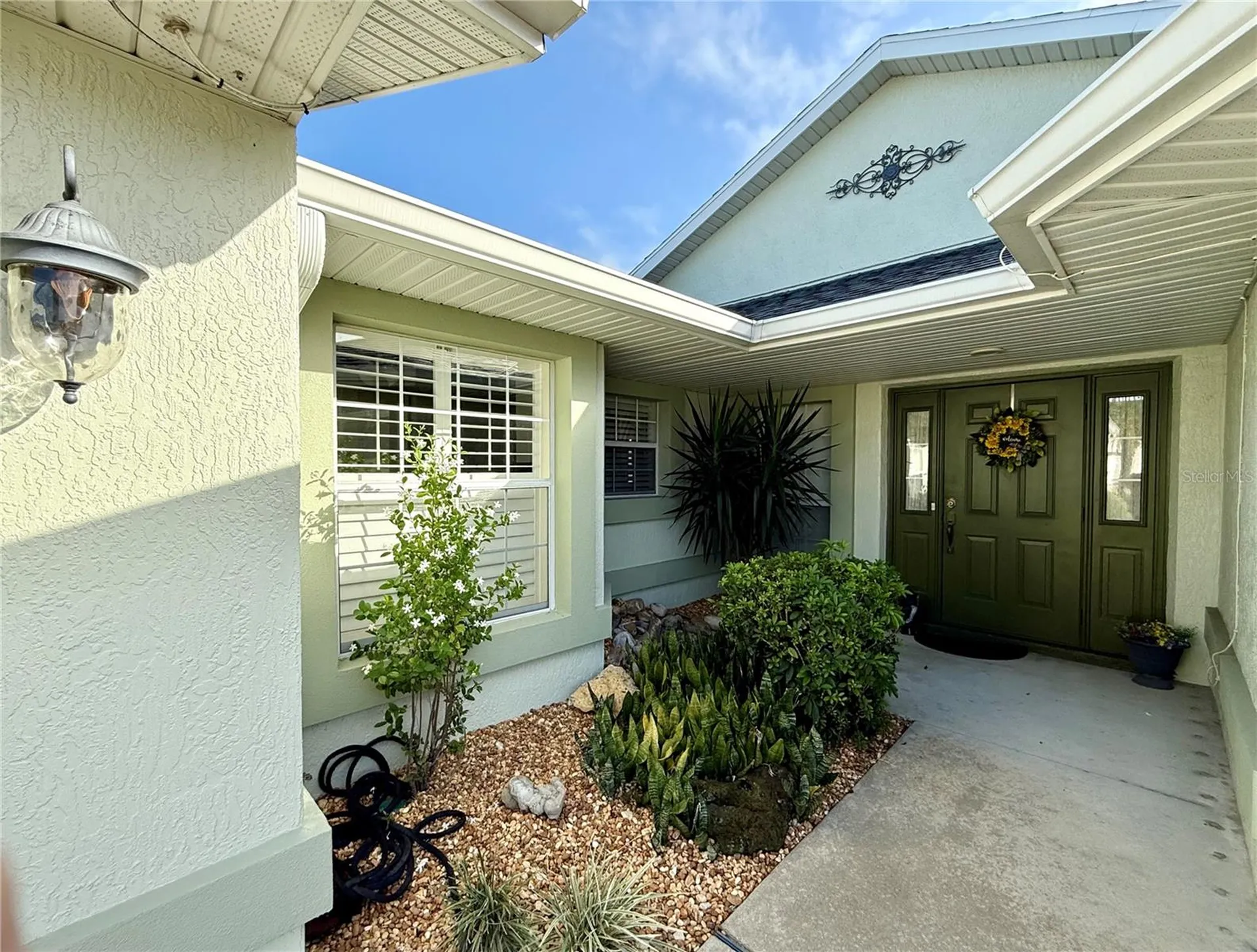 15235 SW 14th Avenue Road Ocala FL 34473