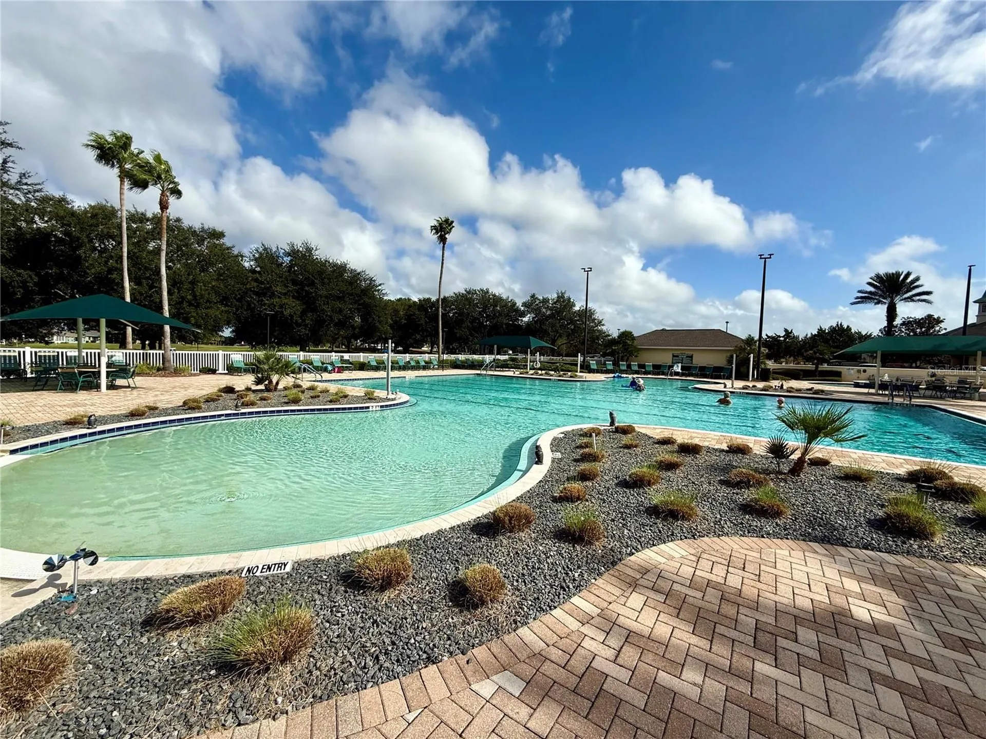 15235 SW 14th Avenue Road Ocala FL 34473