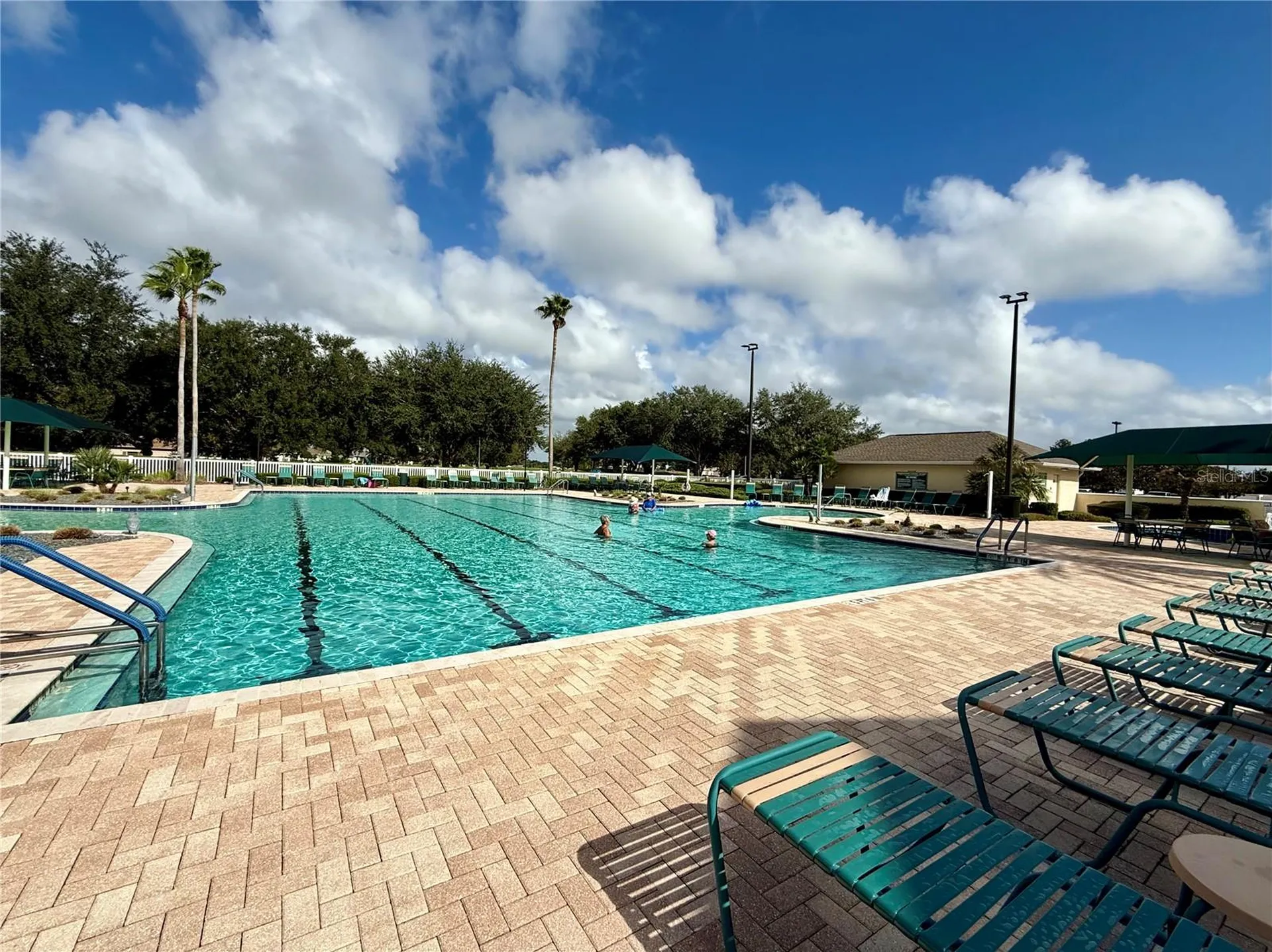 15235 SW 14th Avenue Road Ocala FL 34473