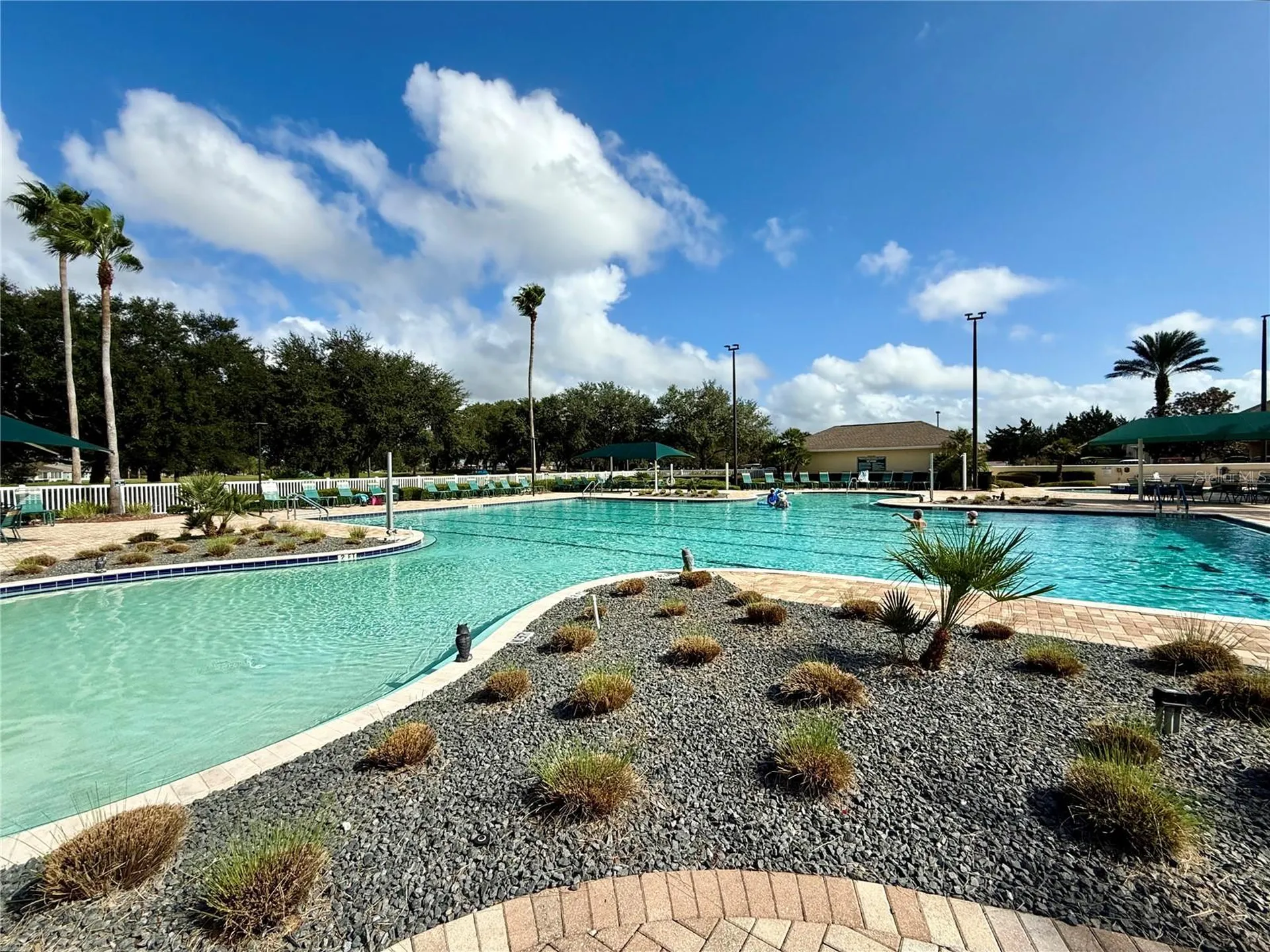 15235 SW 14th Avenue Road Ocala FL 34473