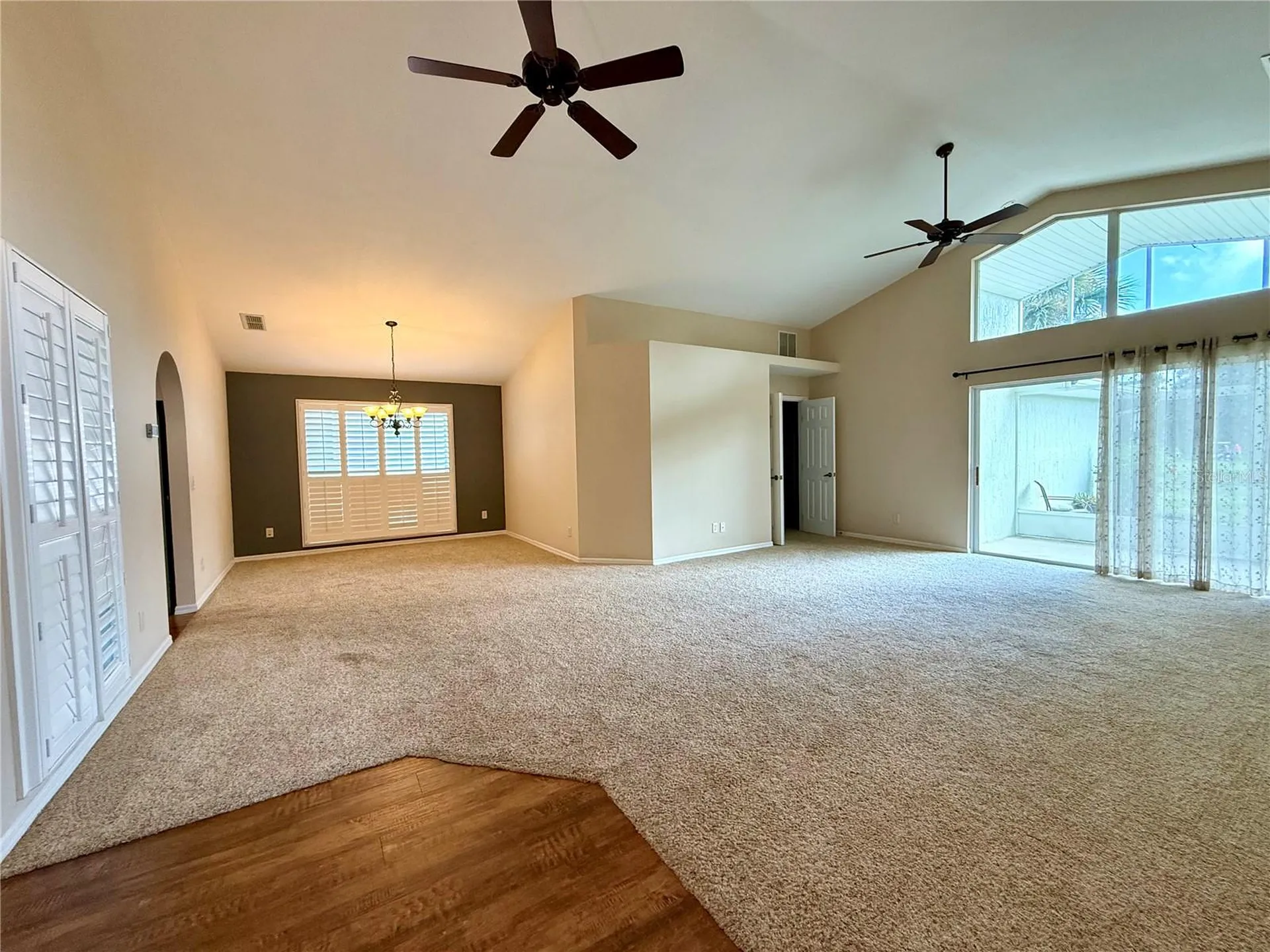 15235 SW 14th Avenue Road Ocala FL 34473
