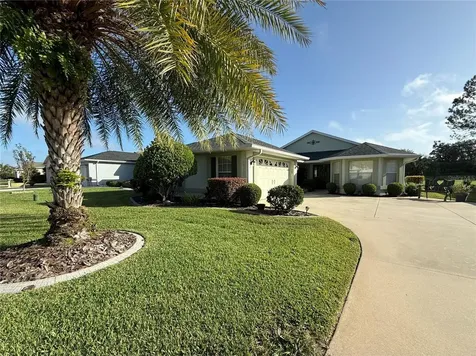 15235 SW 14th Avenue Road Ocala FL 34473