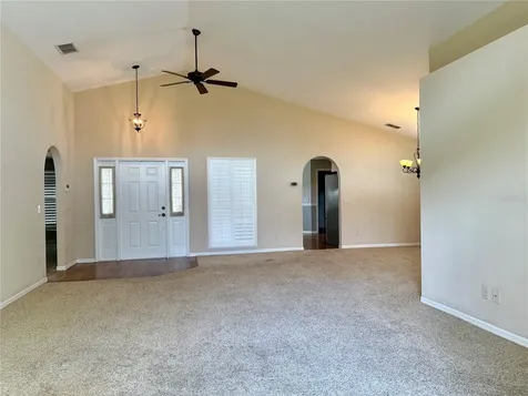 15235 SW 14th Avenue Road Ocala FL 34473