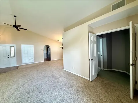 15235 SW 14th Avenue Road Ocala FL 34473