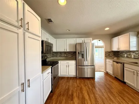 15235 SW 14th Avenue Road Ocala FL 34473