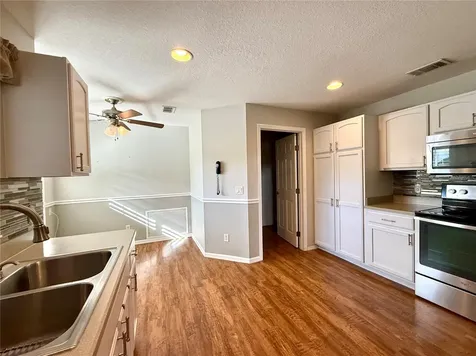 15235 SW 14th Avenue Road Ocala FL 34473