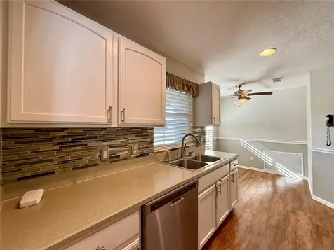 15235 SW 14th Avenue Road Ocala FL 34473