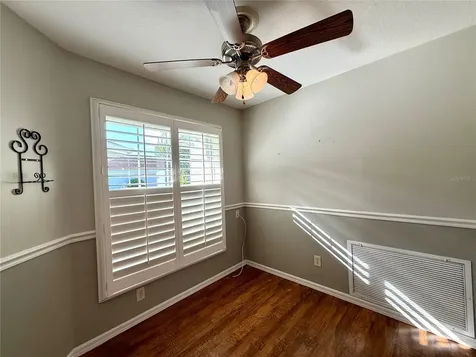 15235 SW 14th Avenue Road Ocala FL 34473
