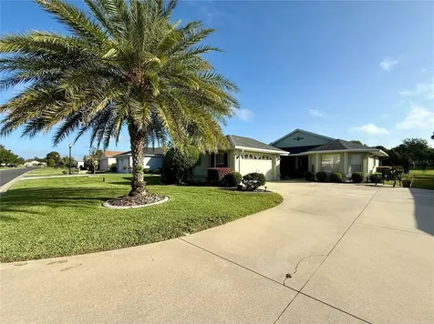 15235 SW 14th Avenue Road Ocala FL 34473