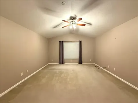 15235 SW 14th Avenue Road Ocala FL 34473