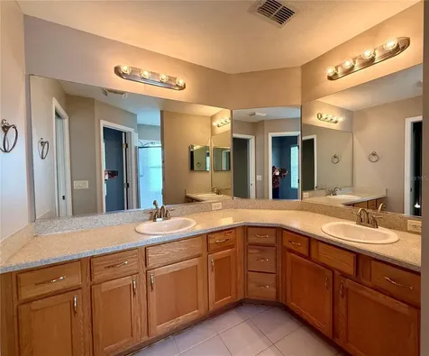 15235 SW 14th Avenue Road Ocala FL 34473