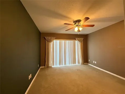 15235 SW 14th Avenue Road Ocala FL 34473