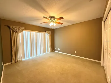 15235 SW 14th Avenue Road Ocala FL 34473