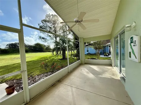 15235 SW 14th Avenue Road Ocala FL 34473