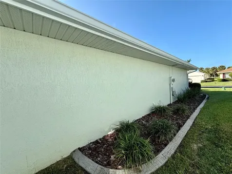15235 SW 14th Avenue Road Ocala FL 34473