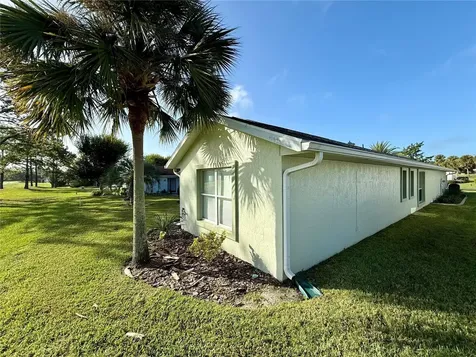 15235 SW 14th Avenue Road Ocala FL 34473