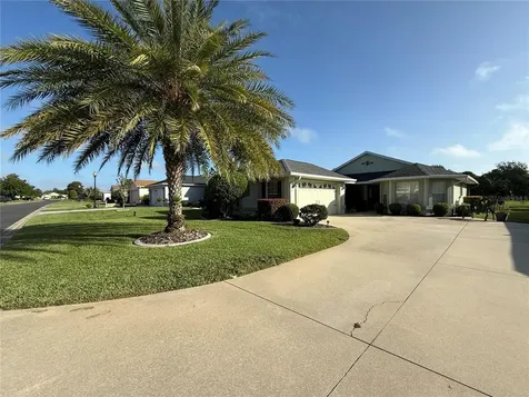 15235 SW 14th Avenue Road Ocala FL 34473