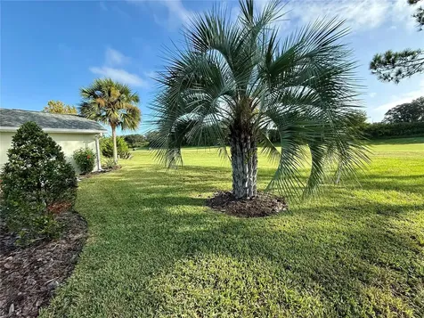 15235 SW 14th Avenue Road Ocala FL 34473