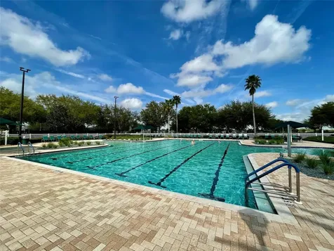 15235 SW 14th Avenue Road Ocala FL 34473