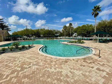 15235 SW 14th Avenue Road Ocala FL 34473