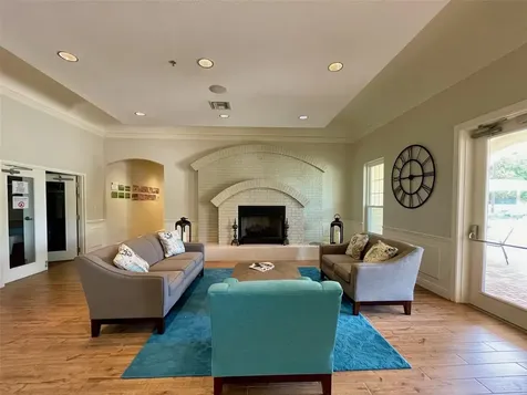 15235 SW 14th Avenue Road Ocala FL 34473