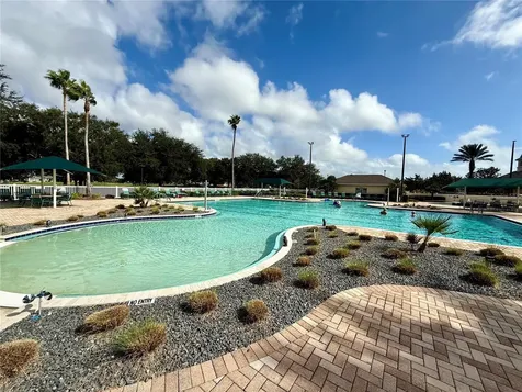 15235 SW 14th Avenue Road Ocala FL 34473