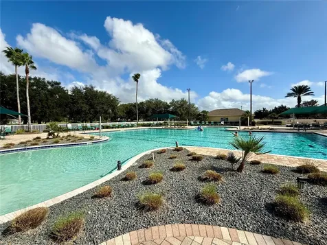 15235 SW 14th Avenue Road Ocala FL 34473