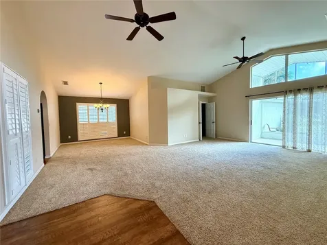 15235 SW 14th Avenue Road Ocala FL 34473