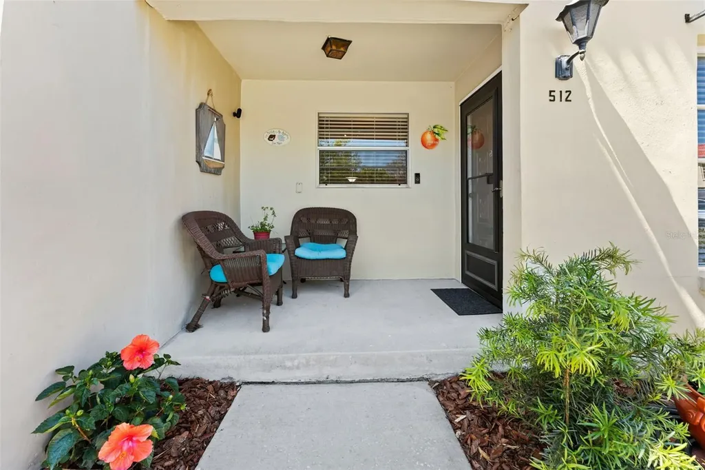 2700 Bayshore Boulevard Dunedin FL 34698