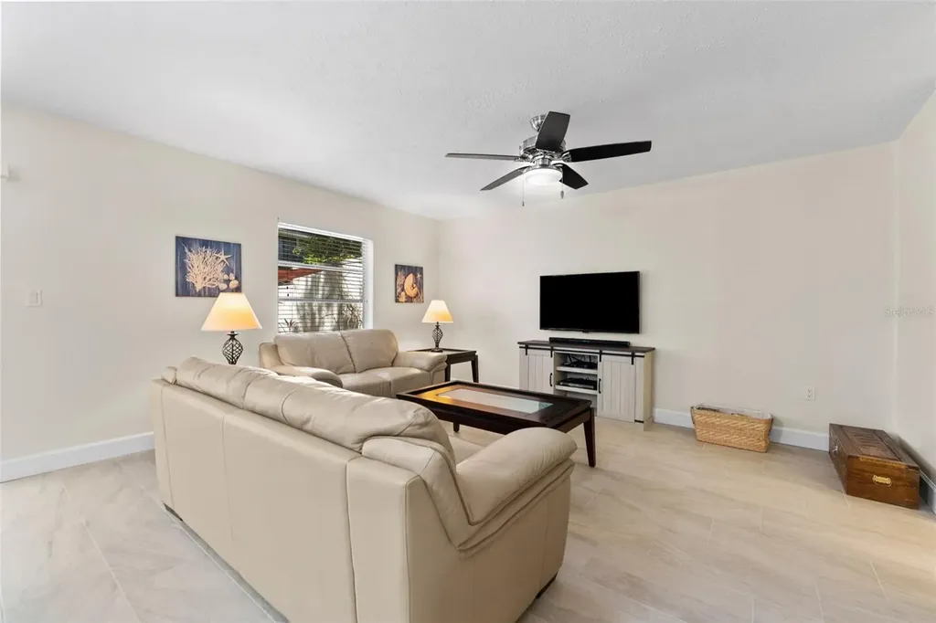 2700 Bayshore Boulevard Dunedin FL 34698