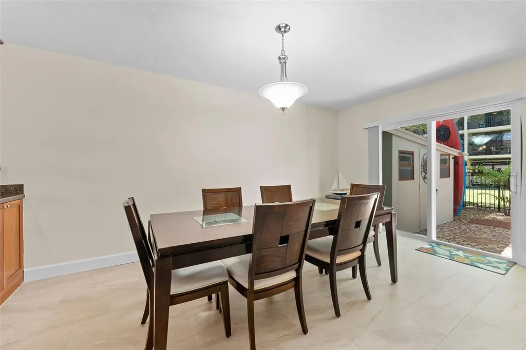 2700 Bayshore Boulevard Dunedin FL 34698