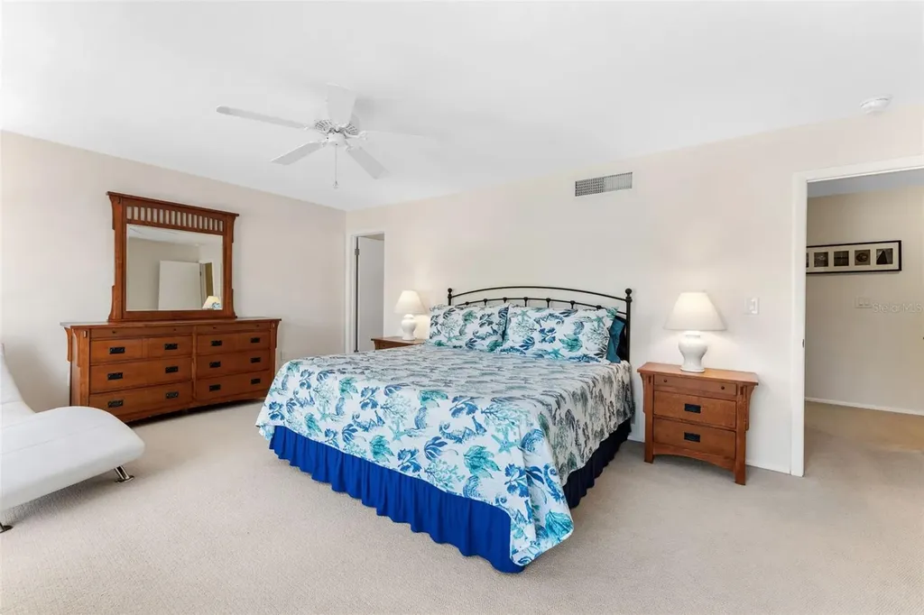 2700 Bayshore Boulevard Dunedin FL 34698