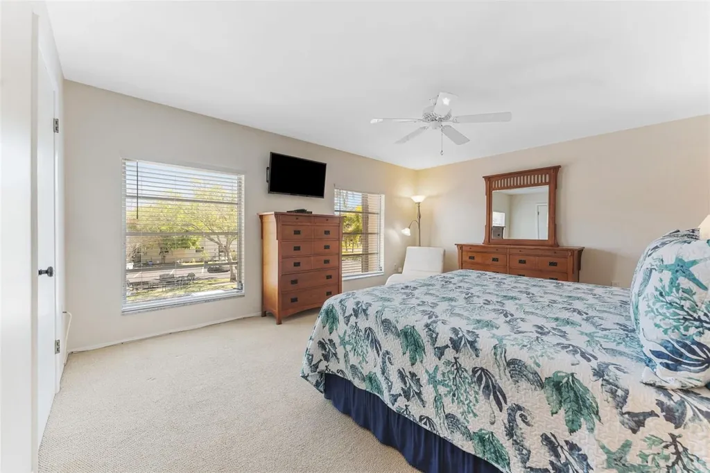 2700 Bayshore Boulevard Dunedin FL 34698