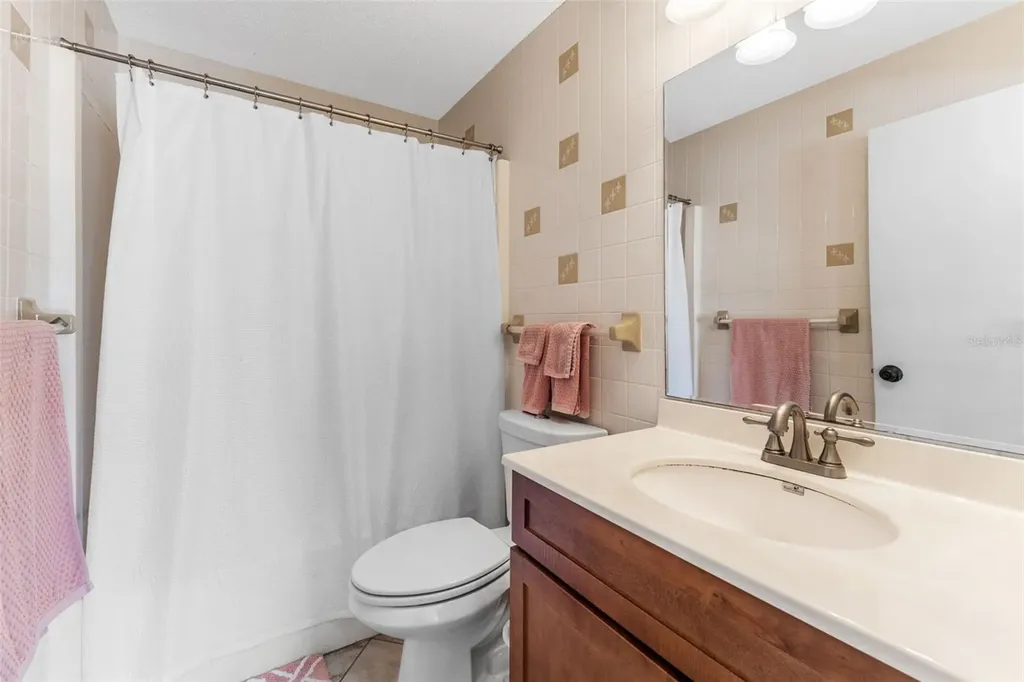 2700 Bayshore Boulevard Dunedin FL 34698