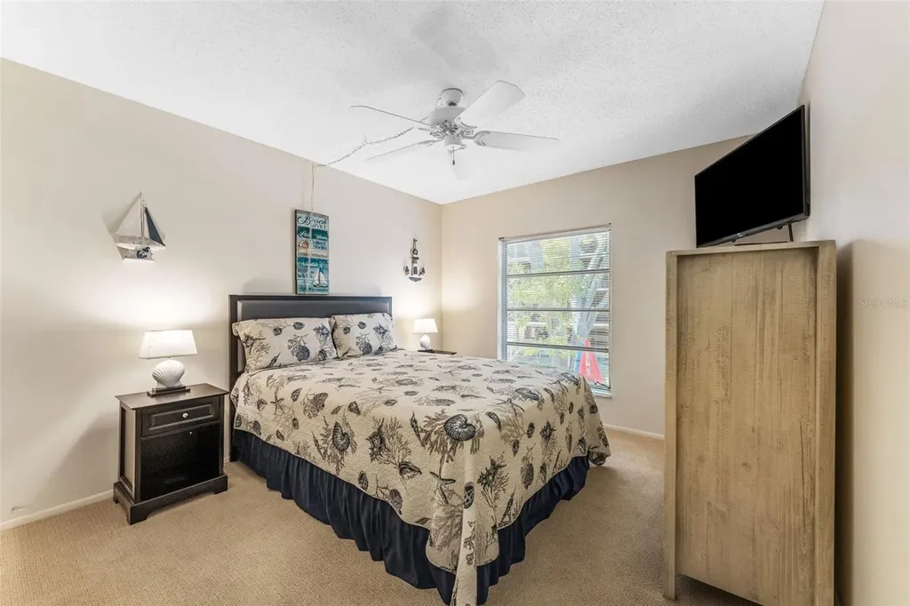 2700 Bayshore Boulevard Dunedin FL 34698