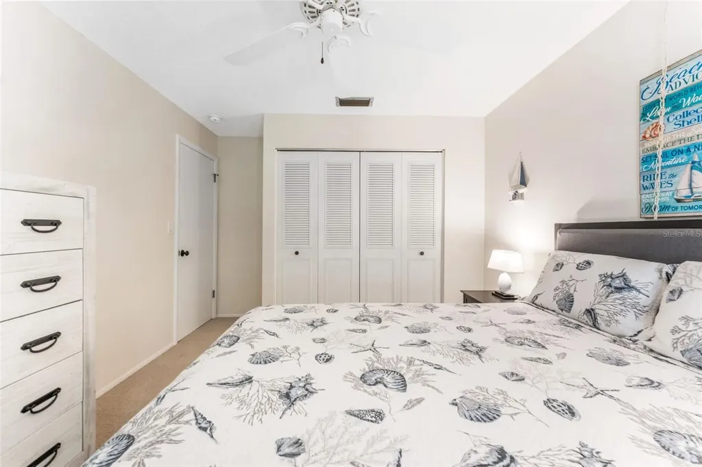 2700 Bayshore Boulevard Dunedin FL 34698