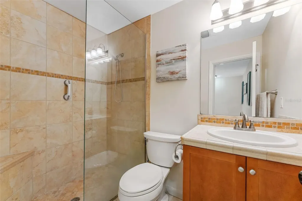 2700 Bayshore Boulevard Dunedin FL 34698